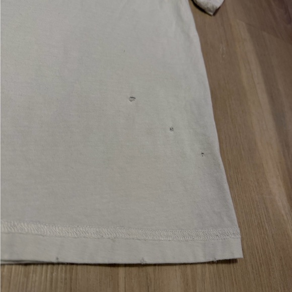 ENFANTS RICHES DÉPRIMÉS - Picture 2 of 4